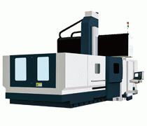 GDC2030/1216/1220/1230T@